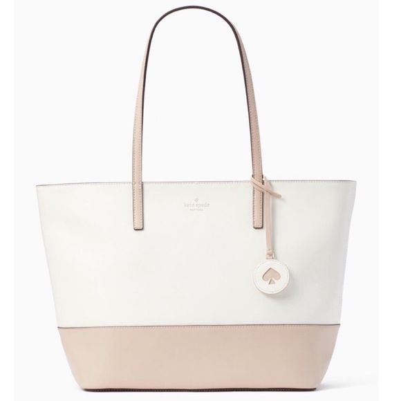 kate spade Handbags - ▪️Kate Spade Tanya Tote